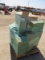 Air filters