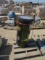 Rockstar drink cooler