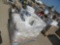 Buckets petsafe ice melt