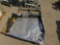 12,000lb Hitch