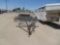 2010 SPCNS 28' Pipe Trailer