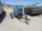 Miller Big 40 Arc Welder