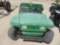 JD Gator 4x2