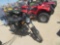 2020 Boom BD-125-2 Motorcycle