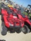 2013 Honda Rancher