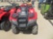 2020 Honda Rancher 4x4