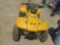 2002 Polaris Trail Boss 325