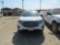 2016 Ford Edge