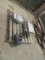 Drill press