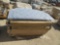 Headboards