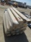Q/K rails