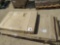 Shower base, (2) shower doors