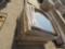 Pallet- mirrors