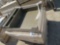 (3) Hutches