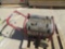 Coleman portable generator 5000