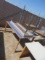 (2) Tables