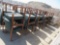 (5) Chairs