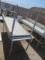 (2) tables w/outlets