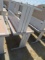 (2) tables