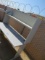 (2) tables