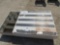 Pull out toolbox for truck