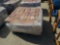 Pallet- bricks