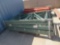 Pallet racks