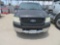 2005 Ford F150