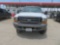 2000 Ford F550.