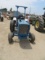 Ford F1700 S#2224  *does not run