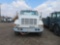 2001 IHC Fuel Truck