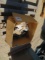 Box- electrical covers