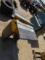 Rockwell table saw