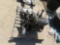 V8 engine