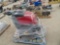 Betco Foreman AS20B automatic scrubber