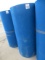 Cheerleading mat