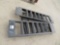 Loading ramps