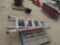 Little Giant ladder system