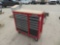 Craftsman bottom toolbox
