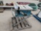 Makita 10
