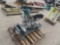 Makita 12