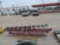 (3) ladders