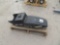Turning point 5th wheel hitch