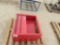 Bottom Husky toolbox