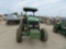 JD 6210L S/N 292741