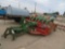 R E A R S 982 shredder s#F417-040