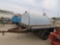 Fuel Tank w/Trailer