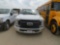 2017 Ford F250