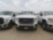 2015 GMC 2500