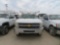 2012 Chevy 3500